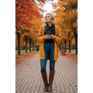 Anthro brand X See U Soon Black Bow-Tie Blouse | Size Small | NWT